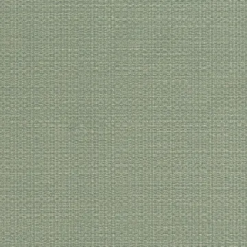 Sirpi Alta gamma home 3 24922