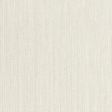 Sirpi Alta gamma home 3 24930