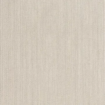 Sirpi Alta gamma home 3 24931