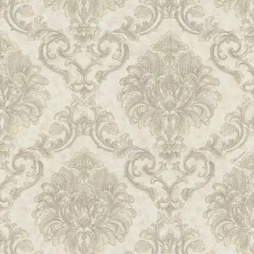 EMILIANA 0.70 x 10 м на флізеліні 25006
