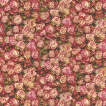 EMILIANA 0.70 x 10 м на флізеліні 25029