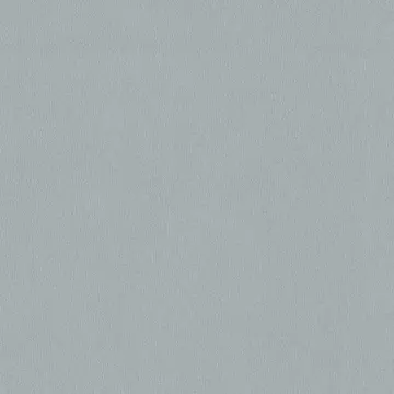 P+S SPOTLIGHT 0,53 x 10 m 2538-20