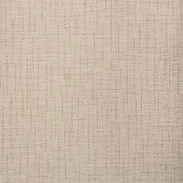 Duka Prestige 25500-2