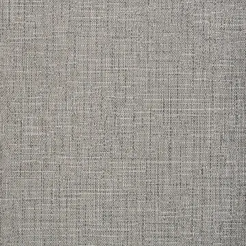Duka Prestige 25500-4