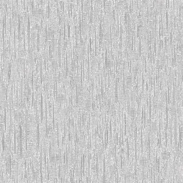 Duka Prestige 25822-4
