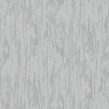 Duka Eftelia 260004-7