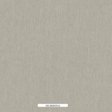 Duka Majestic 260005-6 Majestic