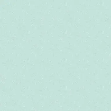 EMILIANA 0.70 x 10 м на флізеліні 27022