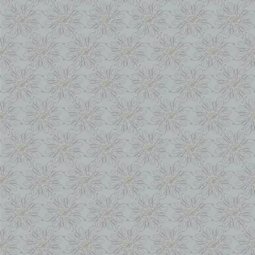EMILIANA 0.70 x 10 м на флізеліні 27029