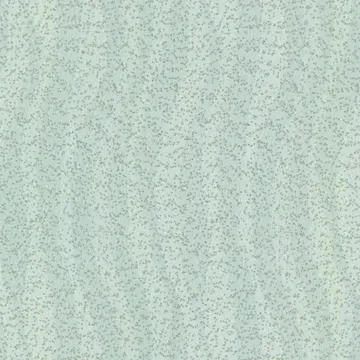 Emiliana на флізеліні 27040