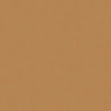 Duka Linen 28333-10