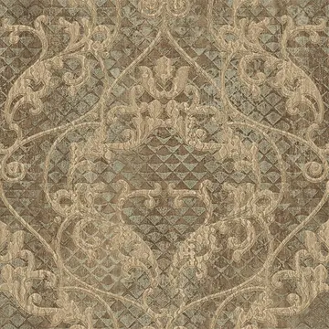 LIMONTA KALEIDO 1,06 x 10 m 28508