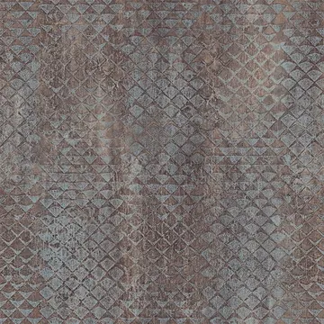 LIMONTA KALEIDO 1,06 x 10 m 28604