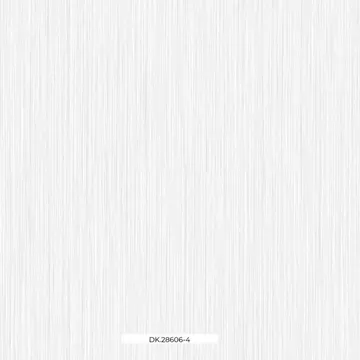 Duka Majestic 28606-4 Majestic