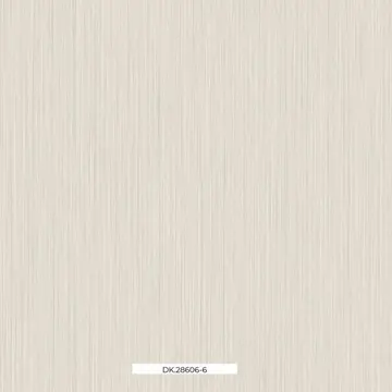 Duka Majestic 28606-6 Majestic