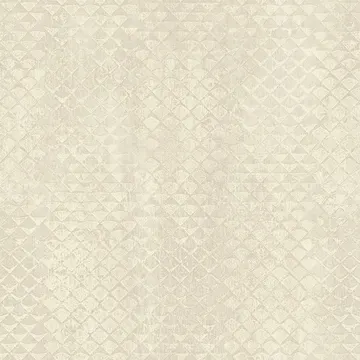 LIMONTA KALEIDO 1,06 x 10 m 28607