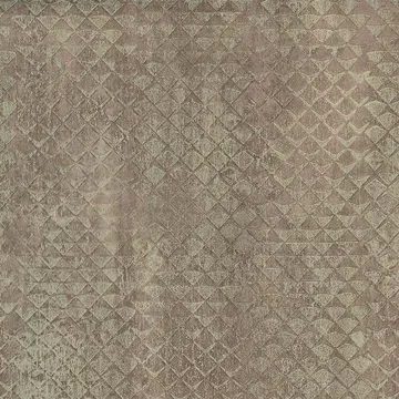 LIMONTA KALEIDO 1,06 x 10 m 28608