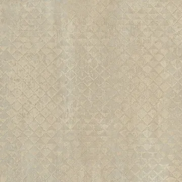 LIMONTA KALEIDO 1,06 x 10 m 28616