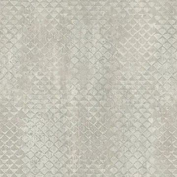 LIMONTA KALEIDO 1,06 x 10 m 28617