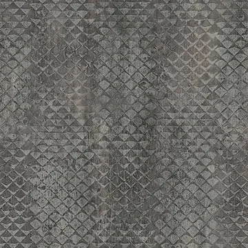 LIMONTA KALEIDO 1,06 x 10 m 28618