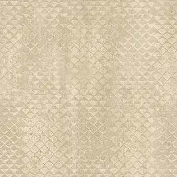 LIMONTA KALEIDO 1,06 x 10 m 28626