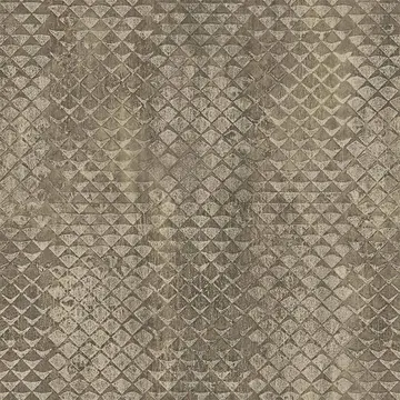 LIMONTA KALEIDO 1,06 x 10 m 28628