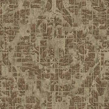 LIMONTA KALEIDO 1,06 x 10 m 28708