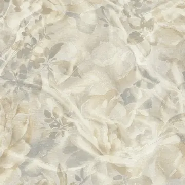 Emiliana Флізелін 29004