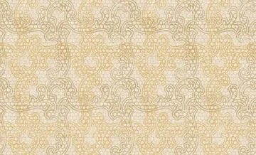 Yuanlong Graziella 29007