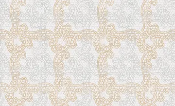 Emiliana Blumarine 5 29008