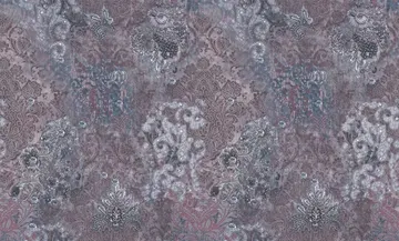 Yuanlong Graziella 29023