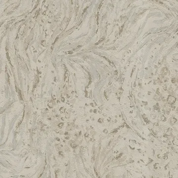EMILIANA Флізелін 29025