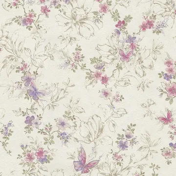 Emiliana Флізелін 29026