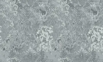 Yuanlong Graziella 29027