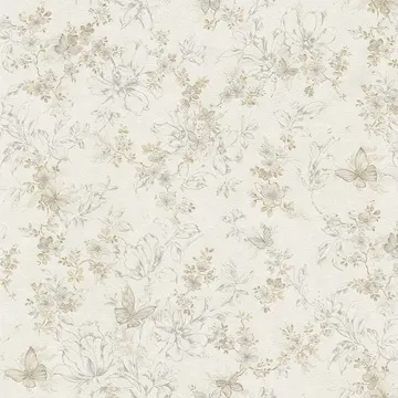 EMILIANA Флізелін 29028