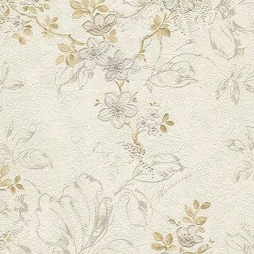 Emiliana Blumarine 5 29030