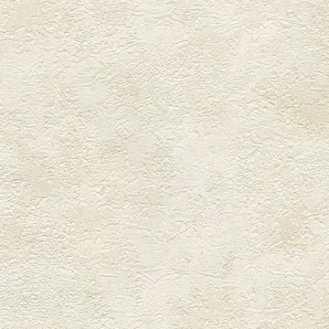 EMILIANA Флізелін 29037