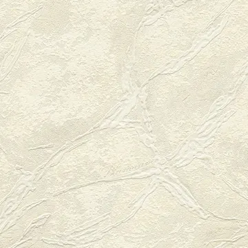 EMILIANA Флізелін 29054