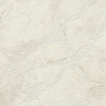 Emiliana Флізелін 29055
