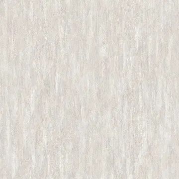 Duka Pera 29382-3