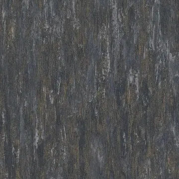 Duka Pera 29382-9