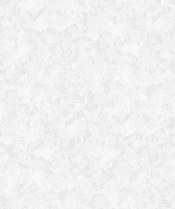 Duka Likya 29547-2