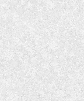 Duka Likya 29547-3