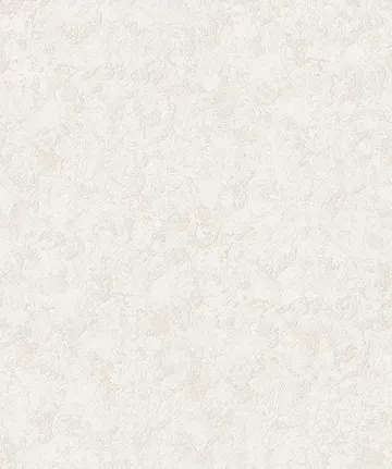Duka Likya 29547-6