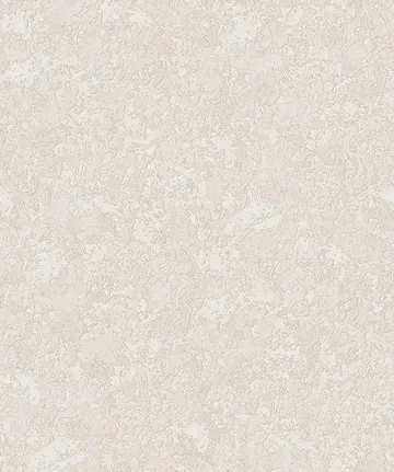 Duka Likya 29547-7