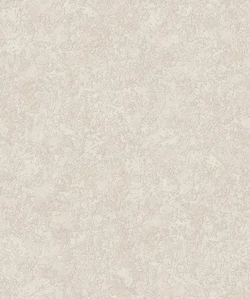 Duka Likya 29547-8