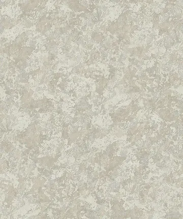 Duka Likya 29547-9