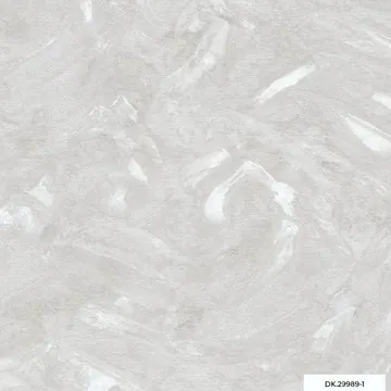 Duka Koi ( рибки) 29989-1