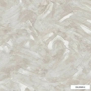 Duka Koi ( рибки) 29989-2