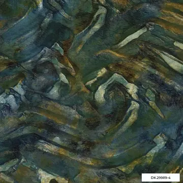 Duka Koi ( рибки) 29989-4
